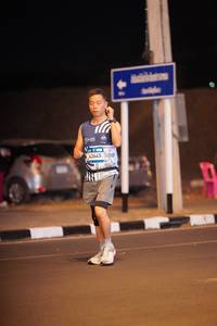 BIB: 
                            <button type="button" onclick="openModal(24537189)" class="btn btn-primary btn-sm float-right btn-popup" data-toggle="modal" data-target=".modal-high-quality">
                        <i class="fas fa-shopping-cart"></i> Add to Cart
                    </button>
                                            <button type="button" onclick="isThisMe(24537189, true)" class="btn btn-success btn-sm float-right btn-popup btn-isme hidden" data-toggle="tooltip" data-placement="bottom" title="นี่คือรูปของคุณใช่ไหม คลิกที่นี่เพื่อเอาเข้าอัลบั้ม">
                        <i class="fas fa-plus"></i> Add to album
                    </button>
                    <button type="button" onclick="isThisMe(24537189, false)" class="btn btn-warning btn-sm float-right btn-popup btn-isnotme hidden">
                        <i class="fas fa-ban"></i> Remove from album
                    </button>